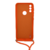 Imagen de FUNDA COLGANTE MOTOROLA E7 I POWER CON CORDON