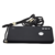 FUNDA COLGANTE MOTOROLA E7 I POWER CON CORDON