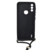 FUNDA COLGANTE MOTOROLA E7 I POWER CON CORDON - comprar online