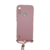 FUNDA COLGANTE MOTOROLA E7 I POWER CON CORDON en internet