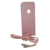 FUNDA COLGANTE MOTOROLA E7 I POWER CON CORDON - DB Store