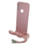 FUNDA COLGANTE MOTOROLA E7 I POWER CON CORDON - tienda online