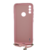 FUNDA COLGANTE MOTOROLA E7 I POWER CON CORDON