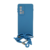 FUNDA COLGANTE MOTOROLA EDGE 20 PRO CON CORDON - comprar online