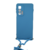 FUNDA COLGANTE MOTOROLA EDGE 20 PRO CON CORDON - DB Store
