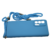 FUNDA COLGANTE MOTOROLA EDGE 20 PRO CON CORDON en internet
