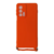 FUNDA COLGANTE MOTOROLA EDGE 20 PRO CON CORDON en internet