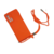 FUNDA COLGANTE MOTOROLA EDGE 20 PRO CON CORDON - comprar online