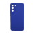 FUNDA PARA SAMSUNG S22 PLUS PROTECTOR CELULAR - tienda online