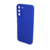 Imagen de FUNDA PARA SAMSUNG S22 PLUS PROTECTOR CELULAR
