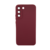 FUNDA PARA SAMSUNG S22 PLUS PROTECTOR CELULAR en internet