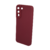 FUNDA PARA SAMSUNG S22 PLUS PROTECTOR CELULAR - DB Store