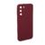 FUNDA PARA SAMSUNG S22 PLUS PROTECTOR CELULAR - tienda online