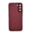 Imagen de FUNDA PARA SAMSUNG S22 PLUS PROTECTOR CELULAR