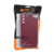 FUNDA PARA SAMSUNG S22 PLUS PROTECTOR CELULAR