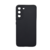 FUNDA PARA SAMSUNG S22 PLUS PROTECTOR CELULAR