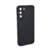 FUNDA PARA SAMSUNG S22 PLUS PROTECTOR CELULAR - comprar online