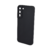 FUNDA PARA SAMSUNG S22 PLUS PROTECTOR CELULAR en internet