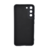 FUNDA PARA SAMSUNG S22 PLUS PROTECTOR CELULAR - DB Store