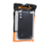 FUNDA PARA SAMSUNG S22 PLUS PROTECTOR CELULAR - tienda online