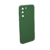 Imagen de FUNDA PARA SAMSUNG S22 PLUS PROTECTOR CELULAR