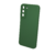 FUNDA PARA SAMSUNG S22 PLUS PROTECTOR CELULAR - comprar online