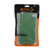 FUNDA PARA SAMSUNG S22 PLUS PROTECTOR CELULAR - DB Store