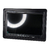 Imagen de PANTALLA MONITOR LCD 7¨ RCA 2 CANALES CAMARA ESTACIONAMIENTO SEGURIDAD
