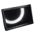 PANTALLA MONITOR LCD 7¨ RCA 2 CANALES CAMARA ESTACIONAMIENTO SEGURIDAD