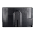 PANTALLA MONITOR LCD 7¨ RCA 2 CANALES CAMARA ESTACIONAMIENTO SEGURIDAD - comprar online