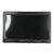 PANTALLA MONITOR LCD 7¨ RCA 2 CANALES CAMARA ESTACIONAMIENTO SEGURIDAD en internet