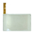 PANTALLA TACTIL TOUCHSCREEN 7¨ CAPACITIVA PARA GPS