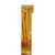 PANTALLA TACTIL TOUCHSCREEN 7¨ CAPACITIVA PARA GPS - comprar online
