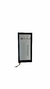 BATERIA P/ SAMSUNG S8 CAMERON SINO 3000 MAH - comprar online