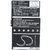 BATERIA P/ IPAD 2 CAMERON SINO 7200MAH