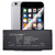 HIDROGEL + BATERIA CAMERON SINO P/ IPHONE 6 PLUS 3300 MAH CS-IPH610XL