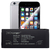 HIDROGEL + BATERIA CAMERON SINO P/ IPHONE 6S 1715 MAH CS-IPH611SL
