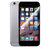 HIDROGEL + BATERIA CAMERON SINO P/ IPHONE 6S 1715 MAH CS-IPH611SL - comprar online