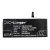 BATERIA IPHONE 7 2200 MAH CAMERON SINO CS-IPH700XL