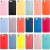 FUNDA RED RJ-123 IPH 11 PRO MAX SILICONA - comprar online