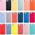 FUNDA LEMON AM-163 IPH 11 PRO MAX SILICONA - comprar online