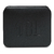 PARLANTE BLUETOOTH JBL GO ESSENTIAL en internet