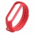 MALLA SMARTWATCH MI BAND 5 6 - comprar online