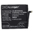 BATERIA XIAOMI BM3D MI 8 SE 3100 MAH CAMERON SINO CS-MUX800SL