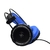 AURICULAR GAMER HP-834 en internet