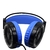 AURICULAR GAMER HP-834 - comprar online
