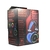 AURICULAR GAMER HP-834