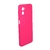 Imagen de FUNDA P/ MOTOROLA E22 TPU RIGIDA