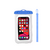 FUNDA ESTANCO 5.5 PULGADAS WATERPROOF