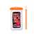 FUNDA ESTANCO 5.5 PULGADAS WATERPROOF - DB Store
